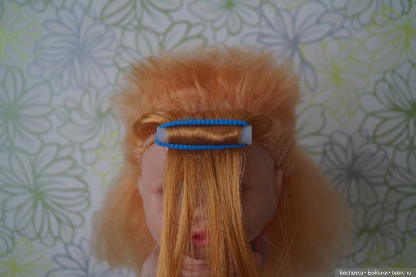 Четвёртая выписка марта Клеим рану на лбу Частичная допрошивка Отмываем малышку Полная прошивка очередной Лолиты | Бэйбики Четвёртая выписка марта Клеим рану на лбу Частичная допрошивка Отмываем малышку Полная прошивка очередной Лолиты