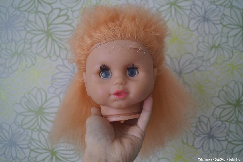 Четвёртая выписка марта Клеим рану на лбу Частичная допрошивка Отмываем малышку Полная прошивка очередной Лолиты | Бэйбики Четвёртая выписка марта Клеим рану на лбу Частичная допрошивка Отмываем малышку Полная прошивка очередной Лолиты