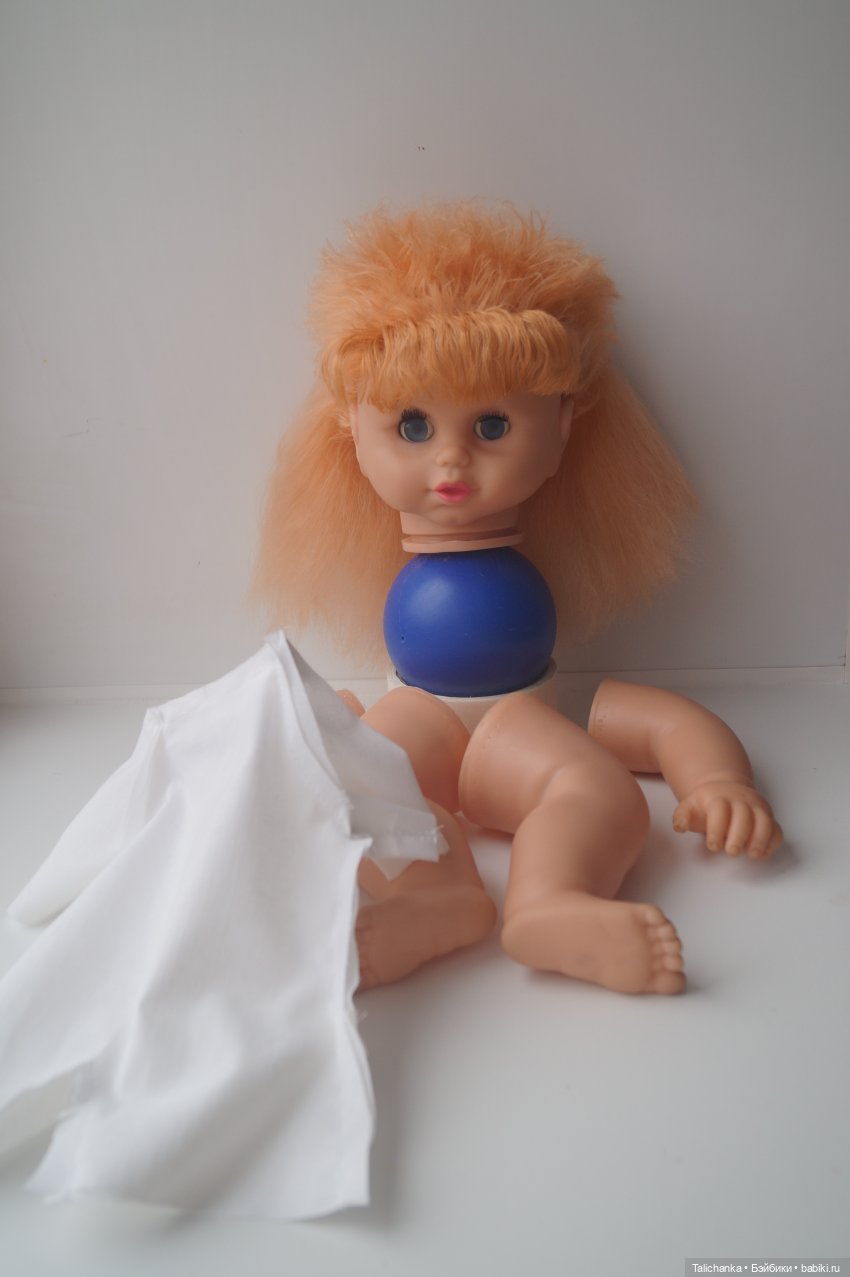 Четвёртая выписка марта Клеим рану на лбу Частичная допрошивка Отмываем малышку Полная прошивка очередной Лолиты | Бэйбики Четвёртая выписка марта Клеим рану на лбу Частичная допрошивка Отмываем малышку Полная прошивка очередной Лолиты