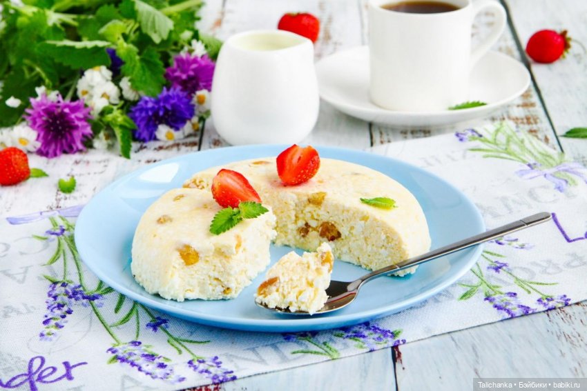 Четвёртая выписка марта Клеим рану на лбу Частичная допрошивка Отмываем малышку Полная прошивка очередной Лолиты | Бэйбики Четвёртая выписка марта Клеим рану на лбу Частичная допрошивка Отмываем малышку Полная прошивка очередной Лолиты (фото 3)