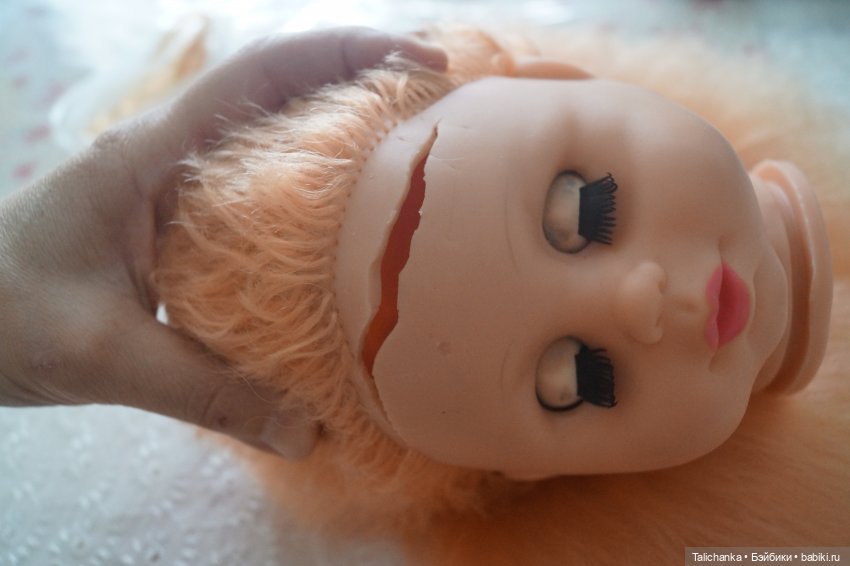 Четвёртая выписка марта Клеим рану на лбу Частичная допрошивка Отмываем малышку Полная прошивка очередной Лолиты | Бэйбики Четвёртая выписка марта Клеим рану на лбу Частичная допрошивка Отмываем малышку Полная прошивка очередной Лолиты