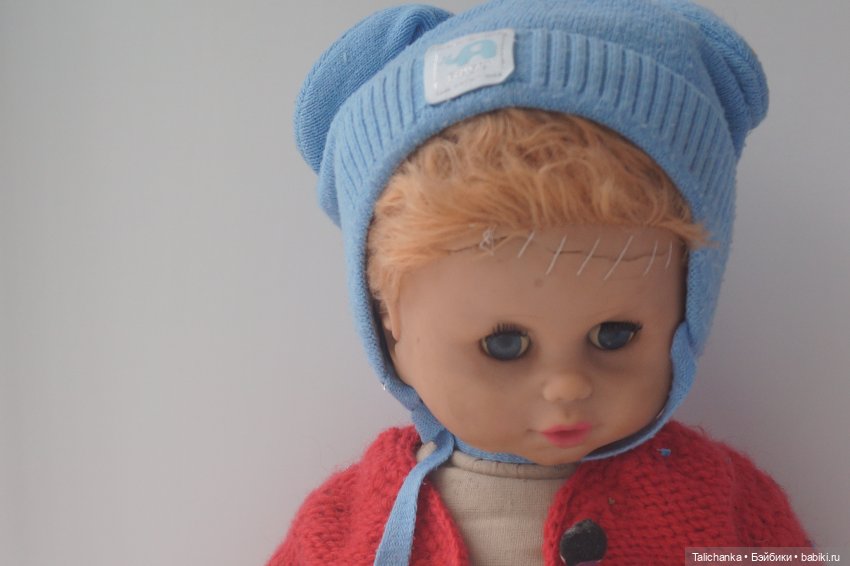 Четвёртая выписка марта Клеим рану на лбу Частичная допрошивка Отмываем малышку Полная прошивка очередной Лолиты | Бэйбики Четвёртая выписка марта Клеим рану на лбу Частичная допрошивка Отмываем малышку Полная прошивка очередной Лолиты (фото 6)