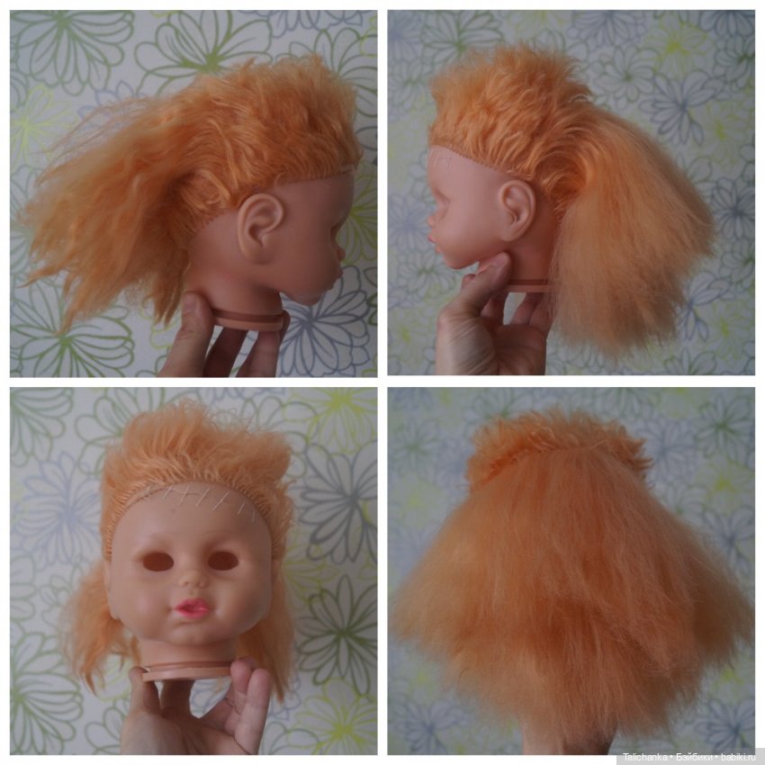 Четвёртая выписка марта Клеим рану на лбу Частичная допрошивка Отмываем малышку Полная прошивка очередной Лолиты | Бэйбики Четвёртая выписка марта Клеим рану на лбу Частичная допрошивка Отмываем малышку Полная прошивка очередной Лолиты