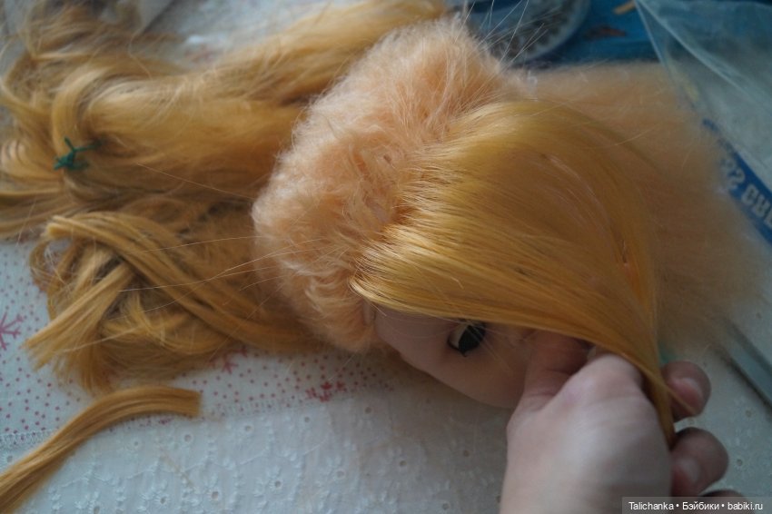 Четвёртая выписка марта Клеим рану на лбу Частичная допрошивка Отмываем малышку Полная прошивка очередной Лолиты | Бэйбики Четвёртая выписка марта Клеим рану на лбу Частичная допрошивка Отмываем малышку Полная прошивка очередной Лолиты