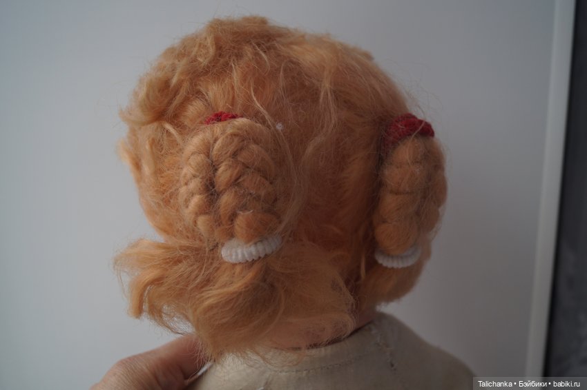 Четвёртая выписка марта Клеим рану на лбу Частичная допрошивка Отмываем малышку Полная прошивка очередной Лолиты | Бэйбики Четвёртая выписка марта Клеим рану на лбу Частичная допрошивка Отмываем малышку Полная прошивка очередной Лолиты (фото 7)