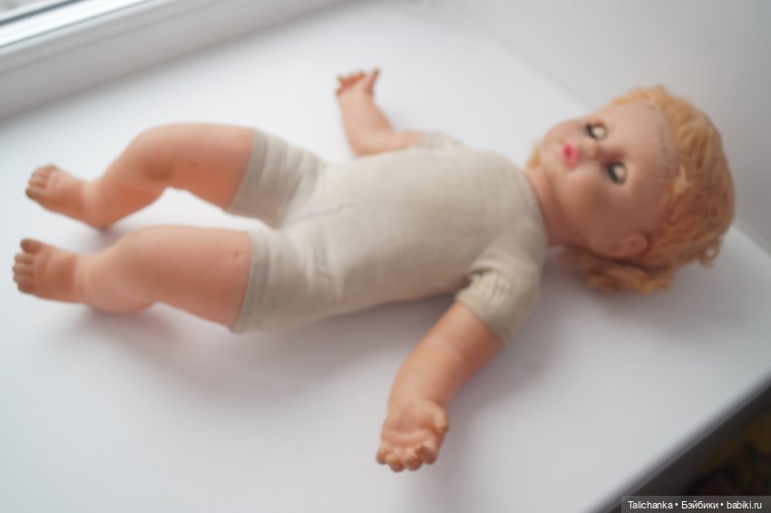 Четвёртая выписка марта Клеим рану на лбу Частичная допрошивка Отмываем малышку Полная прошивка очередной Лолиты | Бэйбики Четвёртая выписка марта Клеим рану на лбу Частичная допрошивка Отмываем малышку Полная прошивка очередной Лолиты (фото 9)