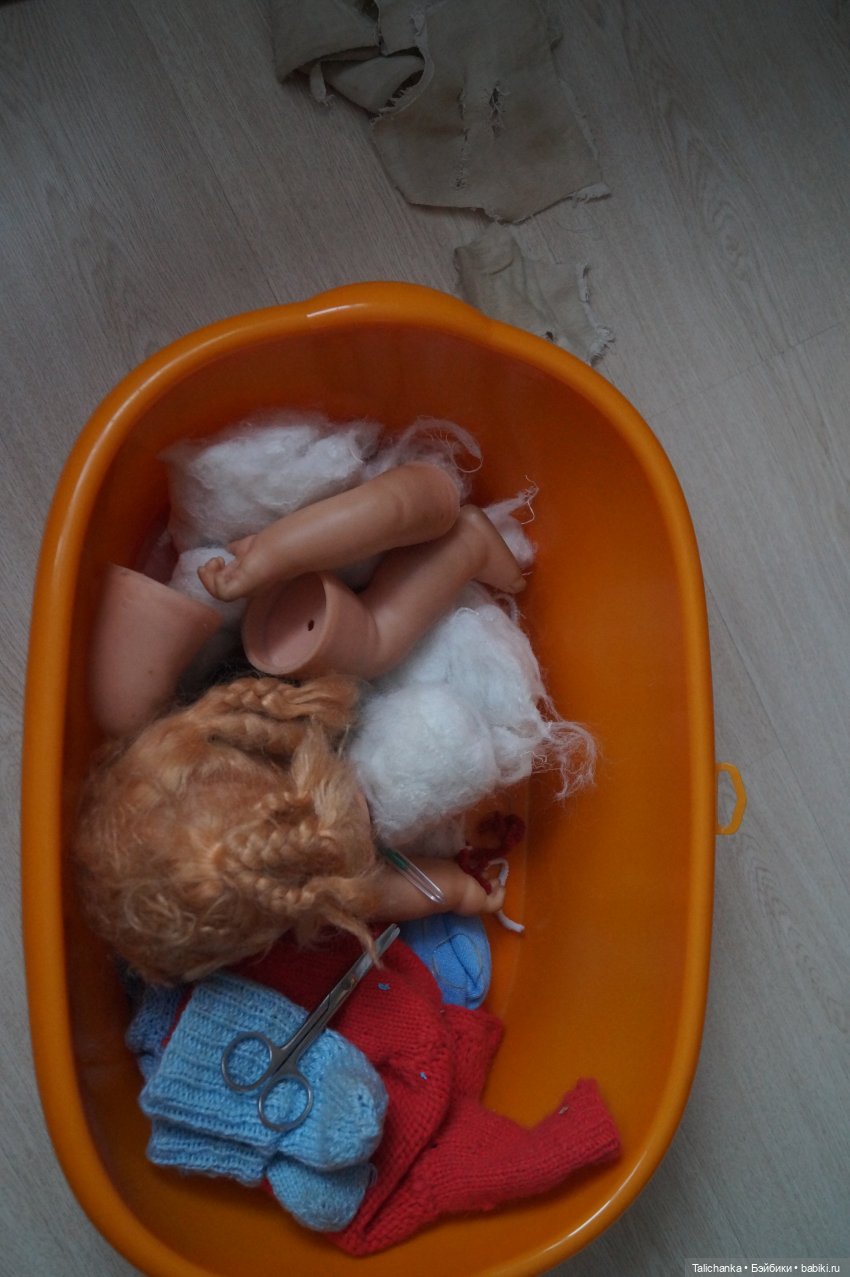 Четвёртая выписка марта Клеим рану на лбу Частичная допрошивка Отмываем малышку Полная прошивка очередной Лолиты | Бэйбики Четвёртая выписка марта Клеим рану на лбу Частичная допрошивка Отмываем малышку Полная прошивка очередной Лолиты (фото 10)