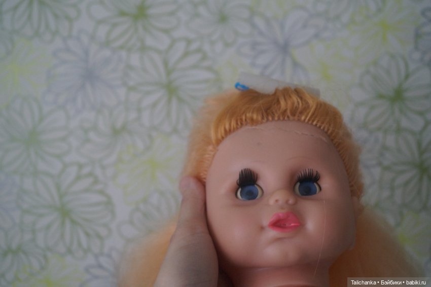 Четвёртая выписка марта Клеим рану на лбу Частичная допрошивка Отмываем малышку Полная прошивка очередной Лолиты | Бэйбики Четвёртая выписка марта Клеим рану на лбу Частичная допрошивка Отмываем малышку Полная прошивка очередной Лолиты