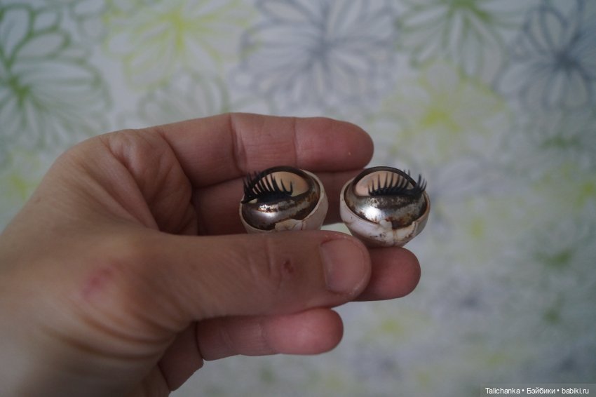 Четвёртая выписка марта Клеим рану на лбу Частичная допрошивка Отмываем малышку Полная прошивка очередной Лолиты | Бэйбики Четвёртая выписка марта Клеим рану на лбу Частичная допрошивка Отмываем малышку Полная прошивка очередной Лолиты