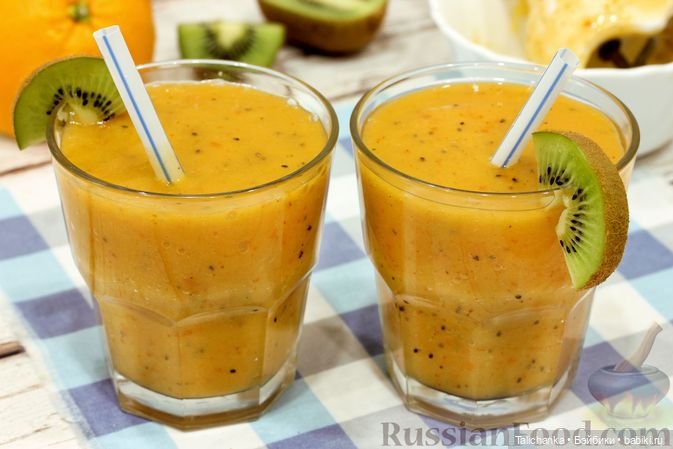 Четвёртая выписка марта Клеим рану на лбу Частичная допрошивка Отмываем малышку Полная прошивка очередной Лолиты | Бэйбики Четвёртая выписка марта Клеим рану на лбу Частичная допрошивка Отмываем малышку Полная прошивка очередной Лолиты (фото 4)