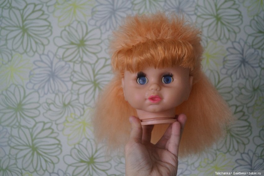 Четвёртая выписка марта Клеим рану на лбу Частичная допрошивка Отмываем малышку Полная прошивка очередной Лолиты | Бэйбики Четвёртая выписка марта Клеим рану на лбу Частичная допрошивка Отмываем малышку Полная прошивка очередной Лолиты