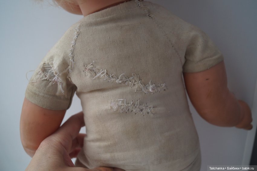 Четвёртая выписка марта Клеим рану на лбу Частичная допрошивка Отмываем малышку Полная прошивка очередной Лолиты | Бэйбики Четвёртая выписка марта Клеим рану на лбу Частичная допрошивка Отмываем малышку Полная прошивка очередной Лолиты (фото 8)