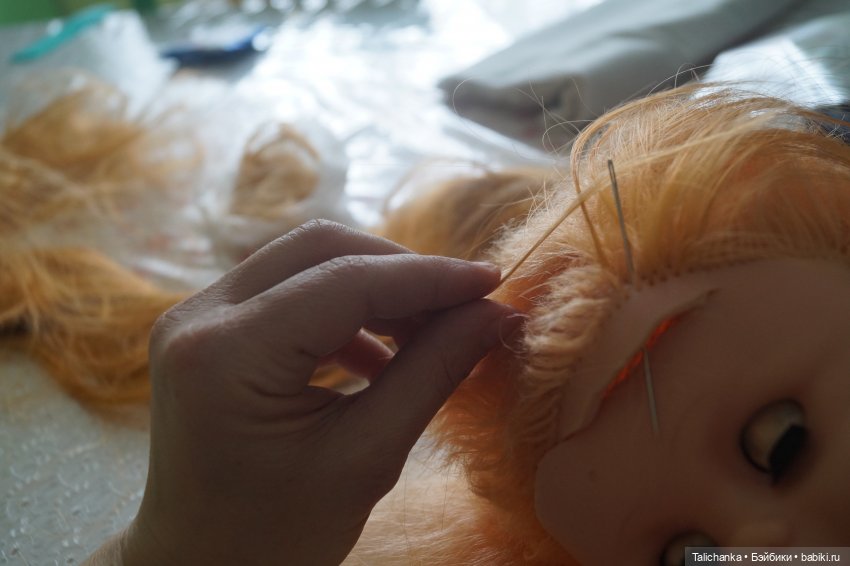 Четвёртая выписка марта Клеим рану на лбу Частичная допрошивка Отмываем малышку Полная прошивка очередной Лолиты | Бэйбики Четвёртая выписка марта Клеим рану на лбу Частичная допрошивка Отмываем малышку Полная прошивка очередной Лолиты