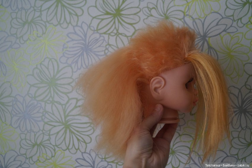 Четвёртая выписка марта Клеим рану на лбу Частичная допрошивка Отмываем малышку Полная прошивка очередной Лолиты | Бэйбики Четвёртая выписка марта Клеим рану на лбу Частичная допрошивка Отмываем малышку Полная прошивка очередной Лолиты