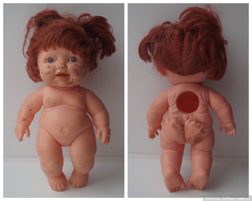 Четвёртая выписка марта Клеим рану на лбу Частичная допрошивка Отмываем малышку Полная прошивка очередной Лолиты | Бэйбики Четвёртая выписка марта Клеим рану на лбу Частичная допрошивка Отмываем малышку Полная прошивка очередной Лолиты