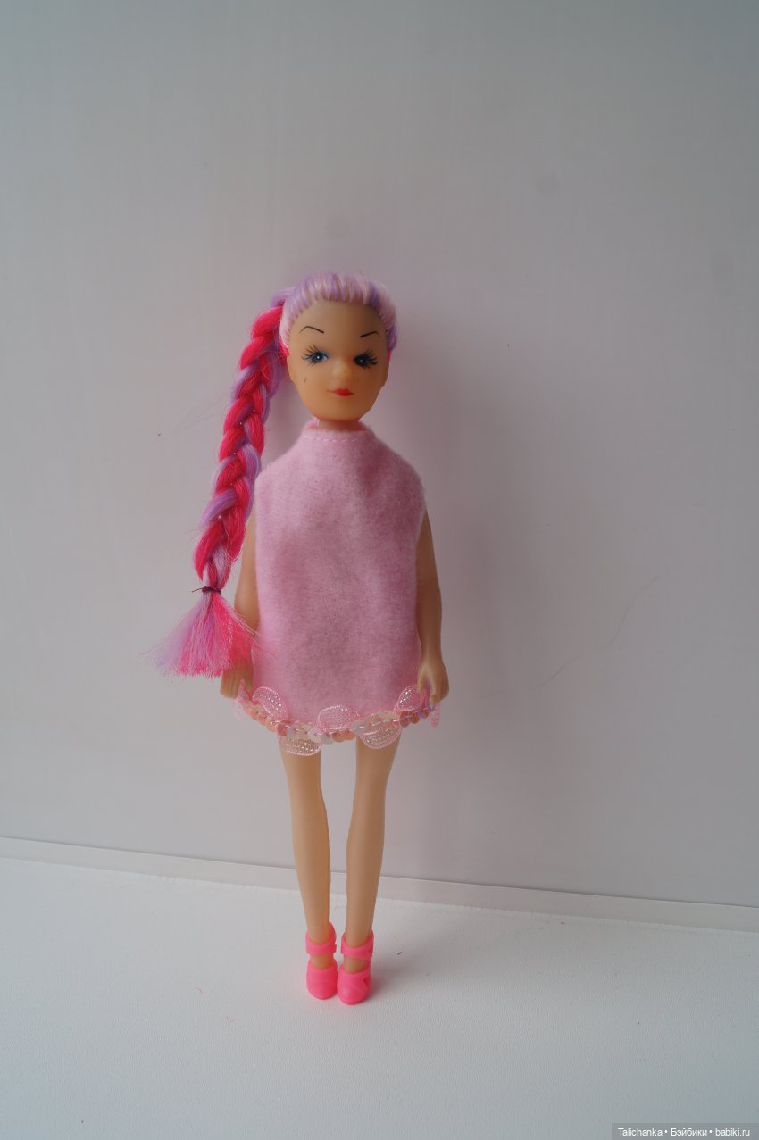 Четвёртая выписка марта Клеим рану на лбу Частичная допрошивка Отмываем малышку Полная прошивка очередной Лолиты | Бэйбики Четвёртая выписка марта Клеим рану на лбу Частичная допрошивка Отмываем малышку Полная прошивка очередной Лолиты