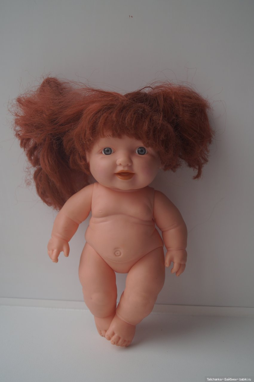 Четвёртая выписка марта Клеим рану на лбу Частичная допрошивка Отмываем малышку Полная прошивка очередной Лолиты | Бэйбики Четвёртая выписка марта Клеим рану на лбу Частичная допрошивка Отмываем малышку Полная прошивка очередной Лолиты