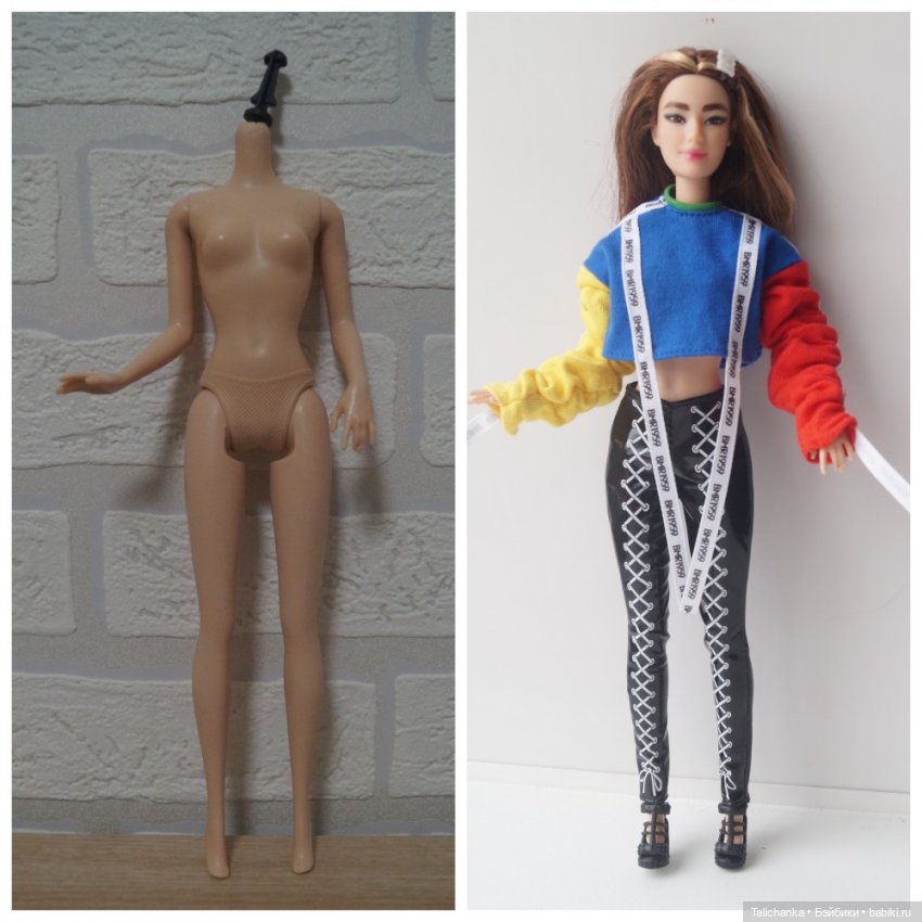 Четвёртая выписка марта Клеим рану на лбу Частичная допрошивка Отмываем малышку Полная прошивка очередной Лолиты | Бэйбики Четвёртая выписка марта Клеим рану на лбу Частичная допрошивка Отмываем малышку Полная прошивка очередной Лолиты