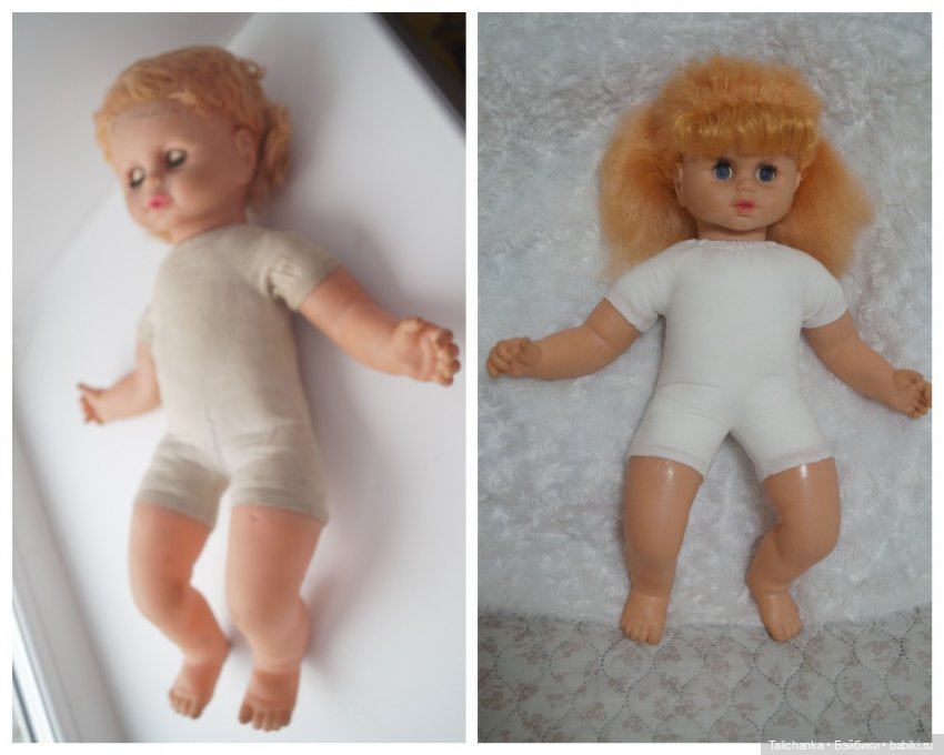 Четвёртая выписка марта Клеим рану на лбу Частичная допрошивка Отмываем малышку Полная прошивка очередной Лолиты | Бэйбики Четвёртая выписка марта Клеим рану на лбу Частичная допрошивка Отмываем малышку Полная прошивка очередной Лолиты