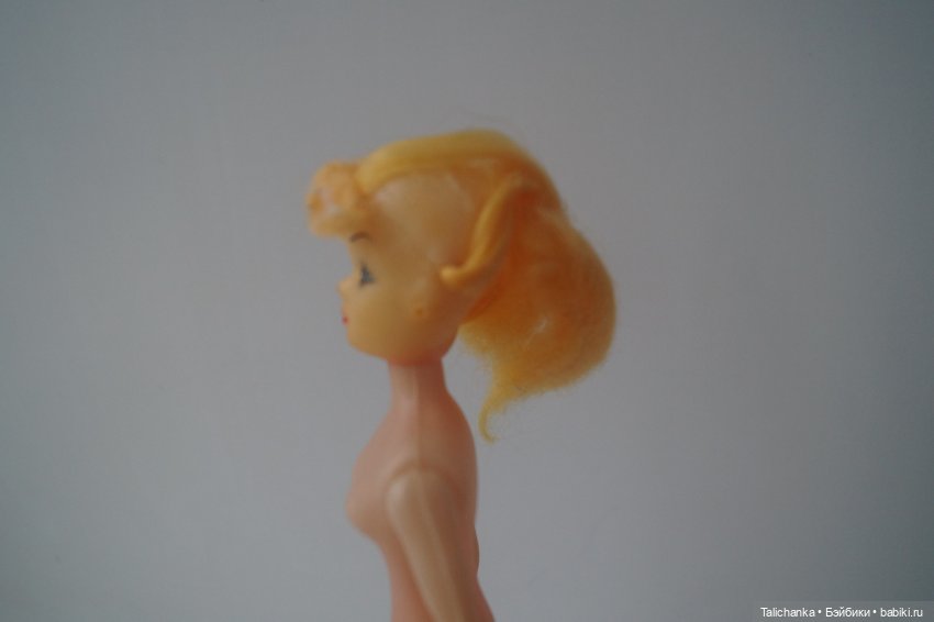 Четвёртая выписка марта Клеим рану на лбу Частичная допрошивка Отмываем малышку Полная прошивка очередной Лолиты | Бэйбики Четвёртая выписка марта Клеим рану на лбу Частичная допрошивка Отмываем малышку Полная прошивка очередной Лолиты