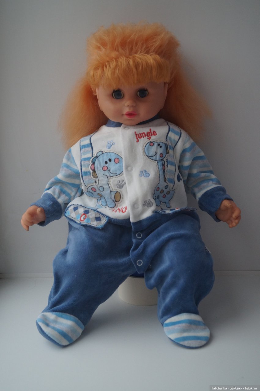 Четвёртая выписка марта Клеим рану на лбу Частичная допрошивка Отмываем малышку Полная прошивка очередной Лолиты | Бэйбики Четвёртая выписка марта Клеим рану на лбу Частичная допрошивка Отмываем малышку Полная прошивка очередной Лолиты