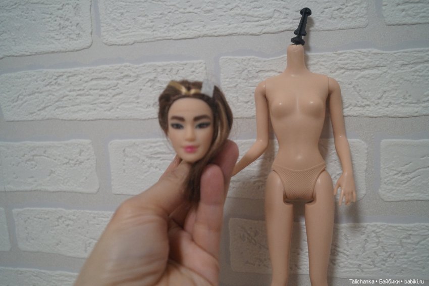 Четвёртая выписка марта Клеим рану на лбу Частичная допрошивка Отмываем малышку Полная прошивка очередной Лолиты | Бэйбики Четвёртая выписка марта Клеим рану на лбу Частичная допрошивка Отмываем малышку Полная прошивка очередной Лолиты