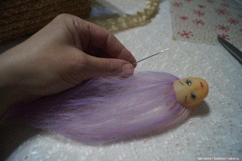 Четвёртая выписка марта Клеим рану на лбу Частичная допрошивка Отмываем малышку Полная прошивка очередной Лолиты | Бэйбики Четвёртая выписка марта Клеим рану на лбу Частичная допрошивка Отмываем малышку Полная прошивка очередной Лолиты