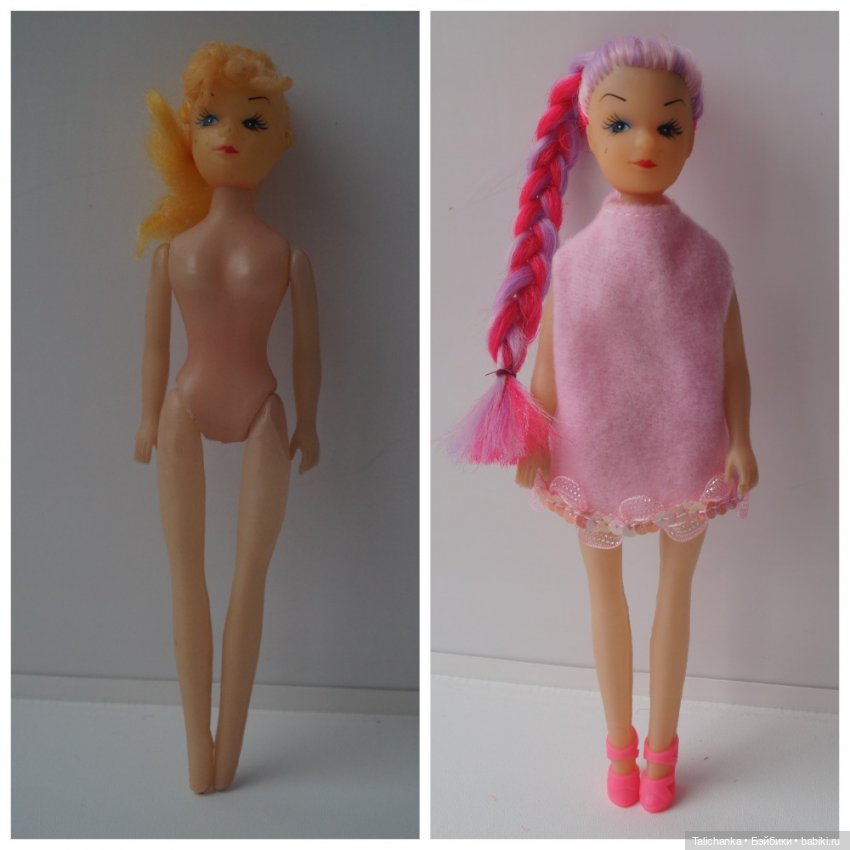 Четвёртая выписка марта Клеим рану на лбу Частичная допрошивка Отмываем малышку Полная прошивка очередной Лолиты | Бэйбики Четвёртая выписка марта Клеим рану на лбу Частичная допрошивка Отмываем малышку Полная прошивка очередной Лолиты