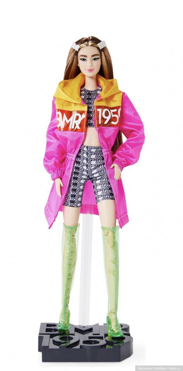 Четвёртая выписка марта Клеим рану на лбу Частичная допрошивка Отмываем малышку Полная прошивка очередной Лолиты | Бэйбики Четвёртая выписка марта Клеим рану на лбу Частичная допрошивка Отмываем малышку Полная прошивка очередной Лолиты