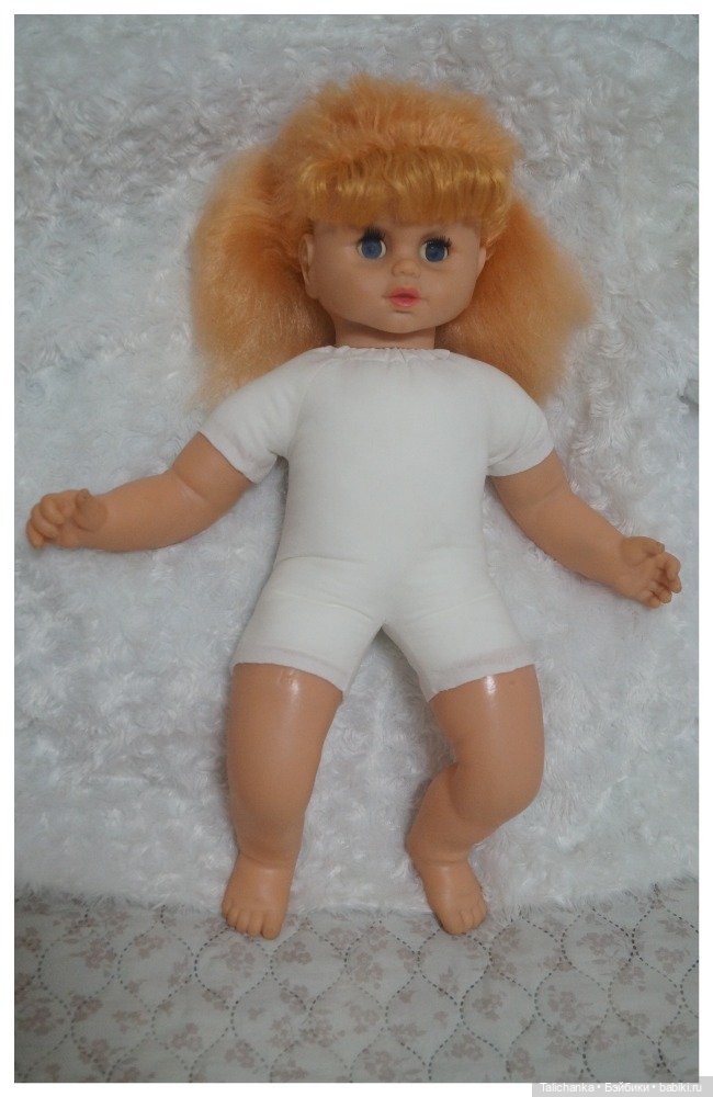 Четвёртая выписка марта Клеим рану на лбу Частичная допрошивка Отмываем малышку Полная прошивка очередной Лолиты | Бэйбики Четвёртая выписка марта Клеим рану на лбу Частичная допрошивка Отмываем малышку Полная прошивка очередной Лолиты