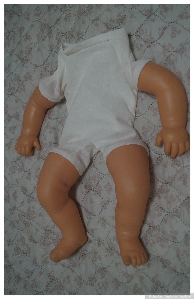 Четвёртая выписка марта Клеим рану на лбу Частичная допрошивка Отмываем малышку Полная прошивка очередной Лолиты | Бэйбики Четвёртая выписка марта Клеим рану на лбу Частичная допрошивка Отмываем малышку Полная прошивка очередной Лолиты