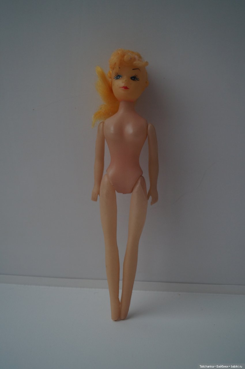 Четвёртая выписка марта Клеим рану на лбу Частичная допрошивка Отмываем малышку Полная прошивка очередной Лолиты | Бэйбики Четвёртая выписка марта Клеим рану на лбу Частичная допрошивка Отмываем малышку Полная прошивка очередной Лолиты