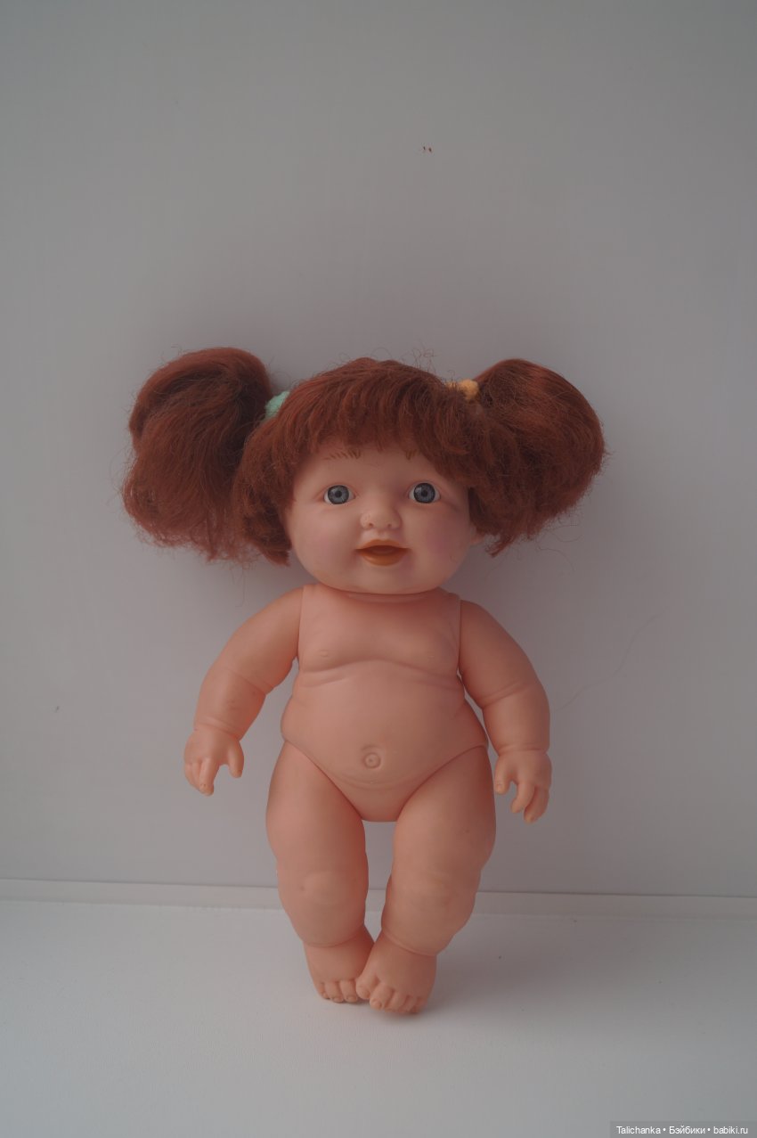 Четвёртая выписка марта Клеим рану на лбу Частичная допрошивка Отмываем малышку Полная прошивка очередной Лолиты | Бэйбики Четвёртая выписка марта Клеим рану на лбу Частичная допрошивка Отмываем малышку Полная прошивка очередной Лолиты