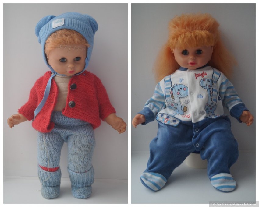 Четвёртая выписка марта Клеим рану на лбу Частичная допрошивка Отмываем малышку Полная прошивка очередной Лолиты | Бэйбики Четвёртая выписка марта Клеим рану на лбу Частичная допрошивка Отмываем малышку Полная прошивка очередной Лолиты