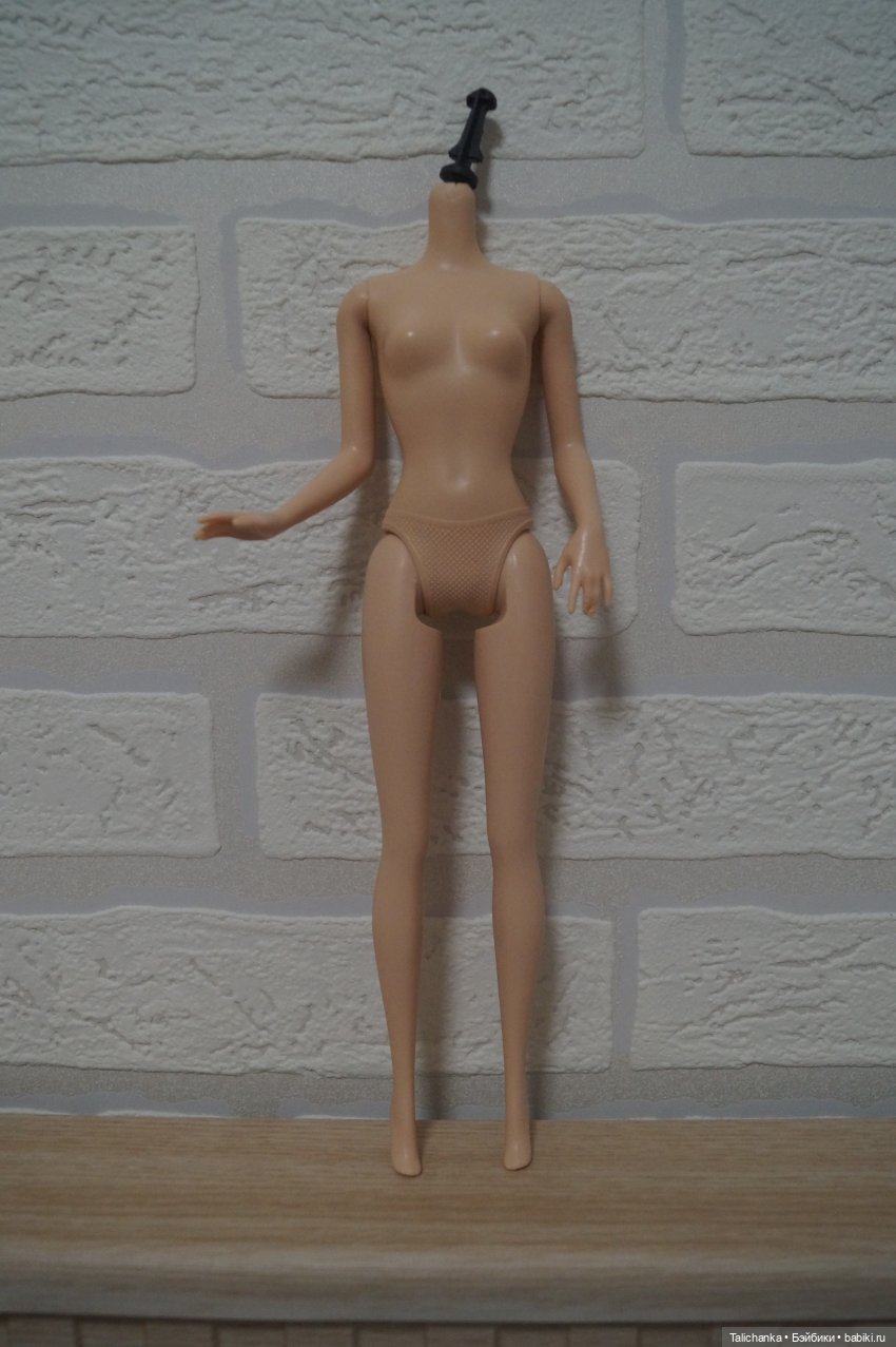 Четвёртая выписка марта Клеим рану на лбу Частичная допрошивка Отмываем малышку Полная прошивка очередной Лолиты | Бэйбики Четвёртая выписка марта Клеим рану на лбу Частичная допрошивка Отмываем малышку Полная прошивка очередной Лолиты