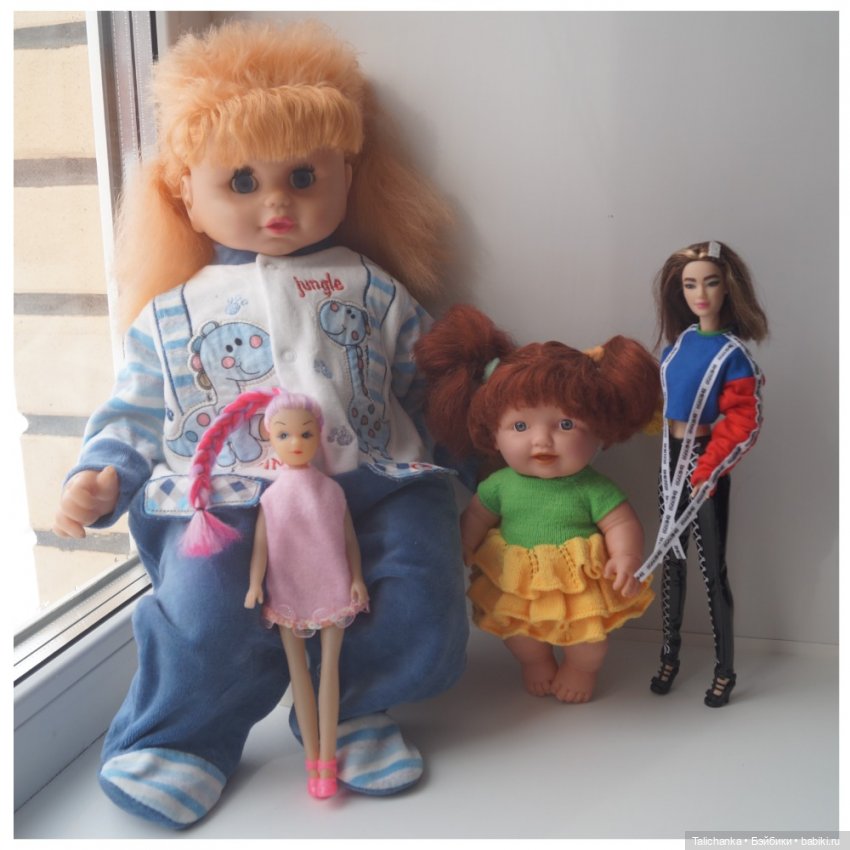 Четвёртая выписка марта Клеим рану на лбу Частичная допрошивка Отмываем малышку Полная прошивка очередной Лолиты | Бэйбики Четвёртая выписка марта Клеим рану на лбу Частичная допрошивка Отмываем малышку Полная прошивка очередной Лолиты