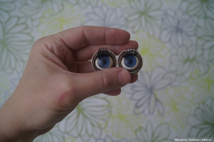 Четвёртая выписка марта Клеим рану на лбу Частичная допрошивка Отмываем малышку Полная прошивка очередной Лолиты | Бэйбики Четвёртая выписка марта Клеим рану на лбу Частичная допрошивка Отмываем малышку Полная прошивка очередной Лолиты