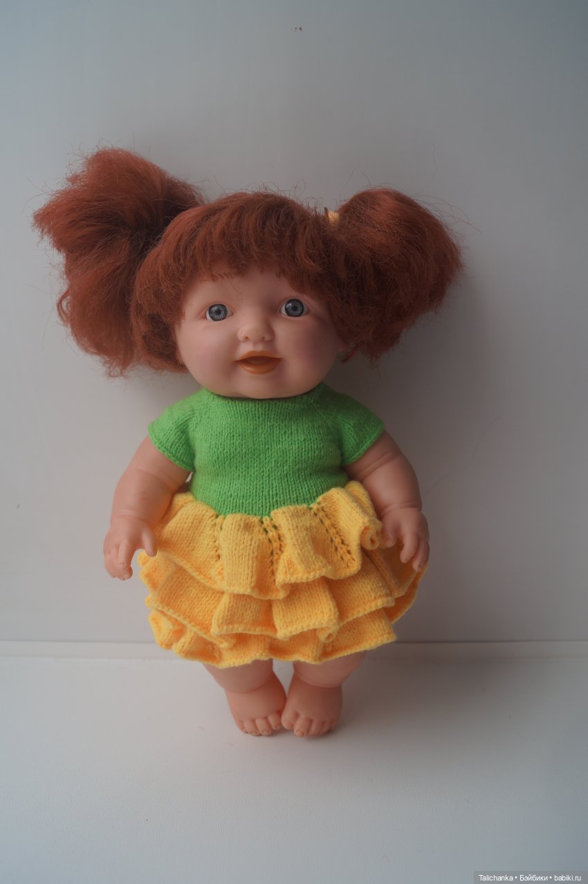 Четвёртая выписка марта Клеим рану на лбу Частичная допрошивка Отмываем малышку Полная прошивка очередной Лолиты | Бэйбики Четвёртая выписка марта Клеим рану на лбу Частичная допрошивка Отмываем малышку Полная прошивка очередной Лолиты