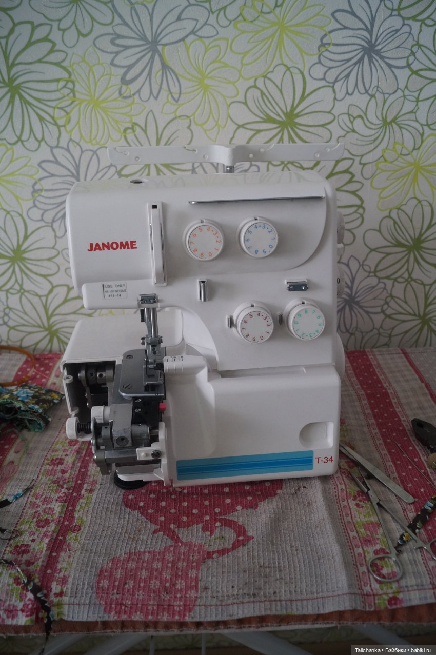 Четвёртая выписка марта Клеим рану на лбу Частичная допрошивка Отмываем малышку Полная прошивка очередной Лолиты | Бэйбики Четвёртая выписка марта Клеим рану на лбу Частичная допрошивка Отмываем малышку Полная прошивка очередной Лолиты