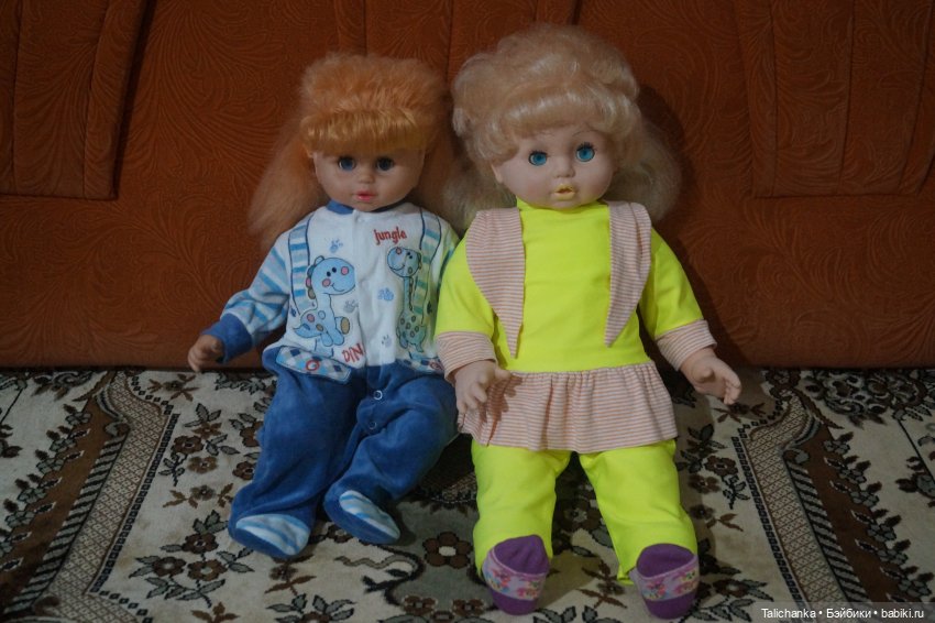 Четвёртая выписка марта Клеим рану на лбу Частичная допрошивка Отмываем малышку Полная прошивка очередной Лолиты | Бэйбики Четвёртая выписка марта Клеим рану на лбу Частичная допрошивка Отмываем малышку Полная прошивка очередной Лолиты