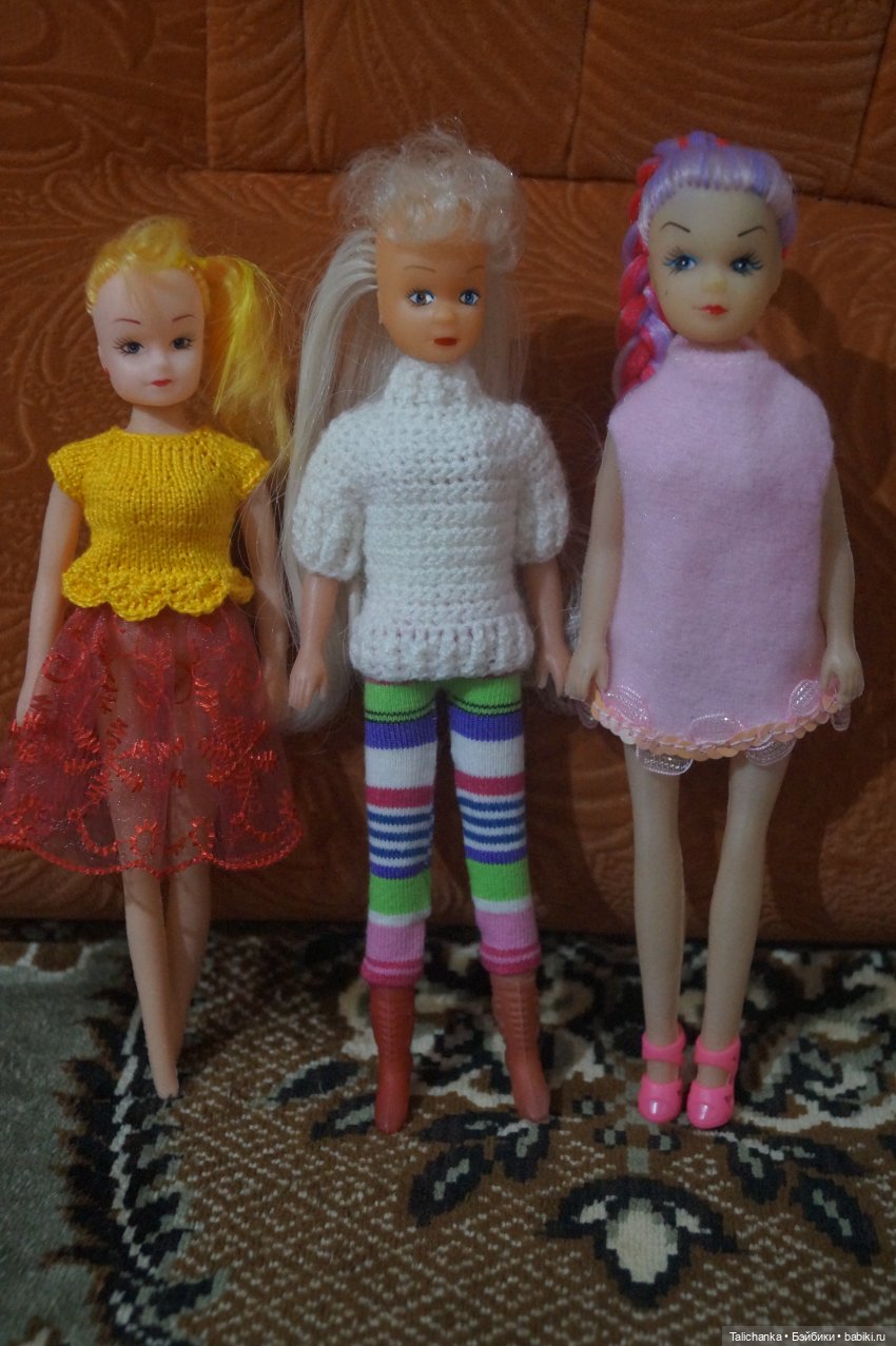 Четвёртая выписка марта Клеим рану на лбу Частичная допрошивка Отмываем малышку Полная прошивка очередной Лолиты | Бэйбики Четвёртая выписка марта Клеим рану на лбу Частичная допрошивка Отмываем малышку Полная прошивка очередной Лолиты