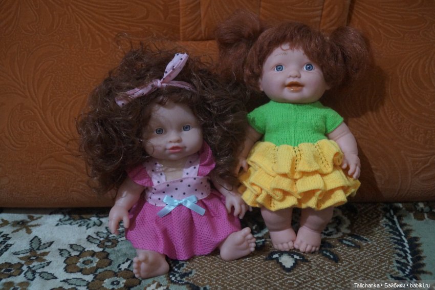 Четвёртая выписка марта Клеим рану на лбу Частичная допрошивка Отмываем малышку Полная прошивка очередной Лолиты | Бэйбики Четвёртая выписка марта Клеим рану на лбу Частичная допрошивка Отмываем малышку Полная прошивка очередной Лолиты