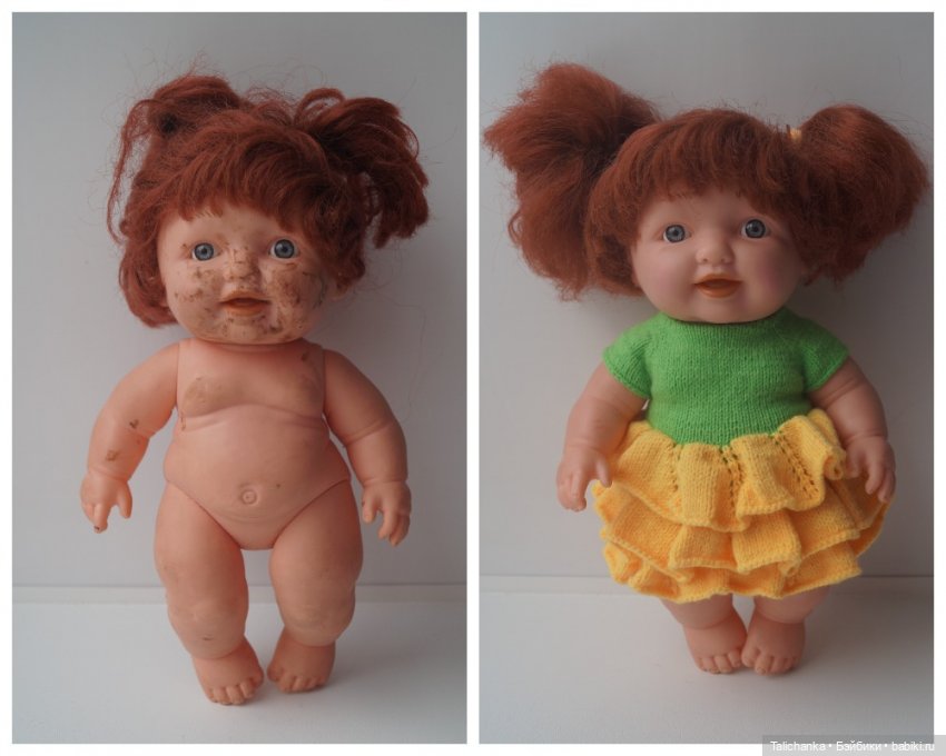 Четвёртая выписка марта Клеим рану на лбу Частичная допрошивка Отмываем малышку Полная прошивка очередной Лолиты | Бэйбики Четвёртая выписка марта Клеим рану на лбу Частичная допрошивка Отмываем малышку Полная прошивка очередной Лолиты