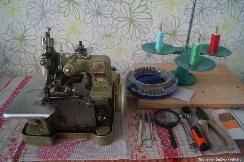 Четвёртая выписка марта Клеим рану на лбу Частичная допрошивка Отмываем малышку Полная прошивка очередной Лолиты | Бэйбики Четвёртая выписка марта Клеим рану на лбу Частичная допрошивка Отмываем малышку Полная прошивка очередной Лолиты