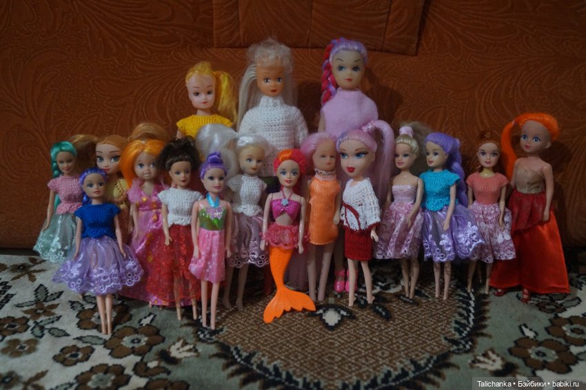 Четвёртая выписка марта Клеим рану на лбу Частичная допрошивка Отмываем малышку Полная прошивка очередной Лолиты | Бэйбики Четвёртая выписка марта Клеим рану на лбу Частичная допрошивка Отмываем малышку Полная прошивка очередной Лолиты