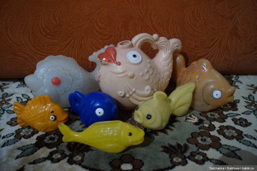 Первая выписка апреля Восстанавливаем роспись игрушек СССР Варим жирафа шьём вальдорфских бабочек