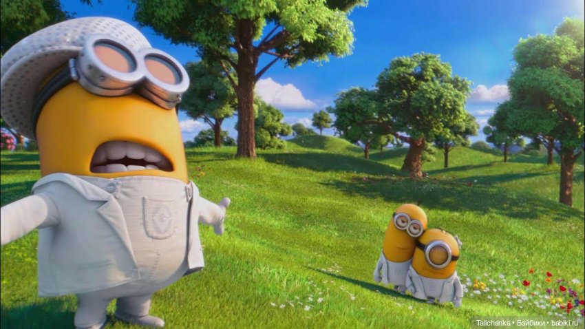 Первая выписка апреля Восстанавливаем роспись игрушек СССР Варим жирафа шьём вальдорфских бабочек