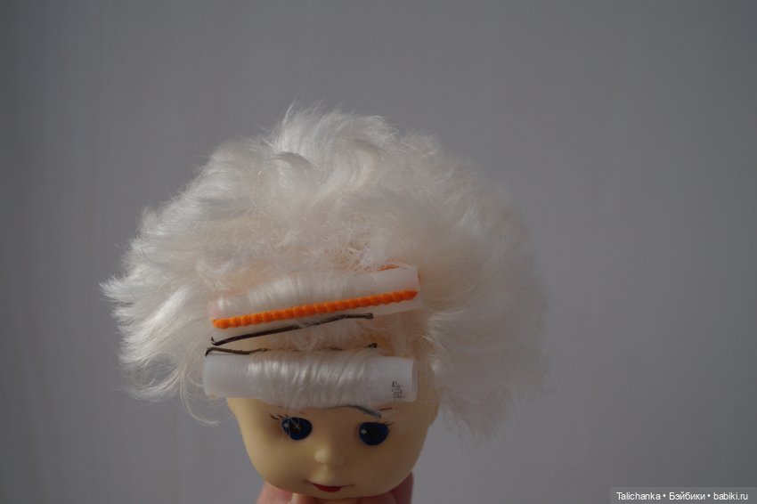 Первая выписка апреля Восстанавливаем роспись игрушек СССР Варим жирафа шьём вальдорфских бабочек (фото 6)