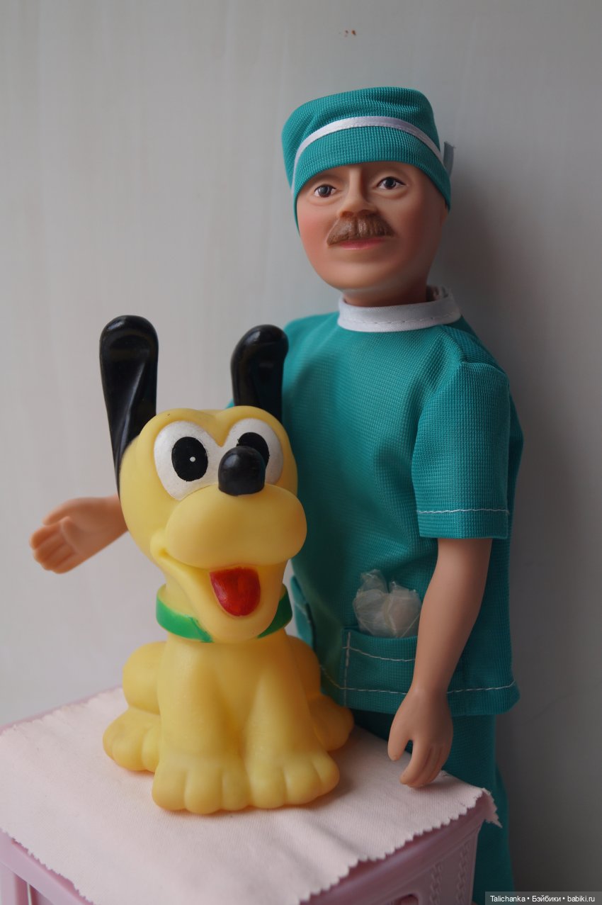 Первая выписка апреля Восстанавливаем роспись игрушек СССР Варим жирафа шьём вальдорфских бабочек