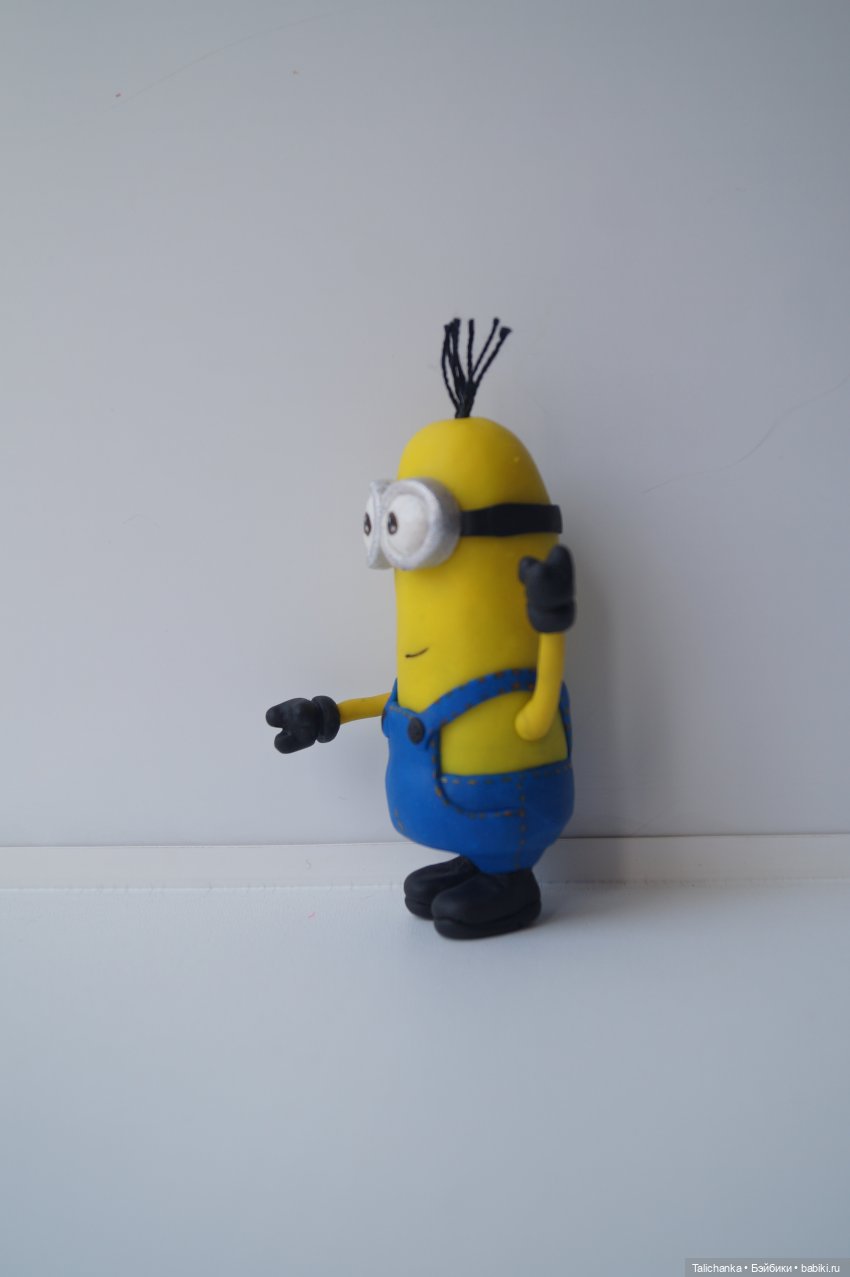 Первая выписка апреля Восстанавливаем роспись игрушек СССР Варим жирафа шьём вальдорфских бабочек